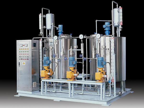 怎么降低生活污水處理設(shè)備運營費用？這幾招可以試試...